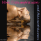 Von Traumfrauen und Mnnertrumen audio book by Doris Lerche, Ulli Weigel
