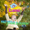 Emmi, wach geksst im November audio book by Ulli Weigel