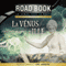 La Vnus d'Ille audio book by Prosper Mrime