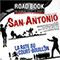La rate au court-bouillon (San-Antonio 2) audio book by Frdric Dard