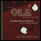 The Ole Degree: The Blind Side of Marketing (Unabridged)