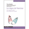 Le rgne de Narcisse - Les enjeux du dni de la diffrence sexuelle audio book by Tony Anatrella