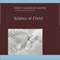 Science et Christ