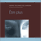 tre plus