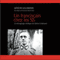 Un franciscain chez les SS