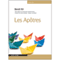 Les Aptres