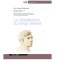 Les bndictions du temps prsent: 10 sermons paroissiaux pour aujourd'hui audio book by John Henry Newman