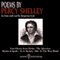 Poems by Percy Shelley (Unabridged) audio book by Percy Shelley