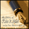 The Letters of Heloise & Abelard (Unabridged) audio book by Peter Abelard, Heloise