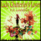Lady Chatterley's Lover audio book by D. H. Lawrence