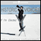 Historic Voices V: If I'm Elected audio book by Various Artists