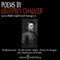 Poems By Geoffrey Chaucer audio book by Geoffrey Chaucer