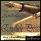 The Anthology Of English Prose audio book by Various Artists