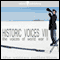 Historic Voices VIII: The Voices Of World War II audio book by Various Artists