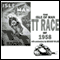 The Isle Of Man TT Race Of 1958 (Unabridged)