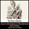 Alice's Adventures In Wonderland (Unabridged) audio book by Lewis Carroll