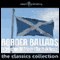 Border Ballads