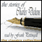The Stories of Charles Dickens audio book by Charles Dickens