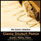 Classic Deutsch Poesie (Classic German Poetry)