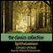 Epithalamion (Unabridged) audio book by Edmund Spenser