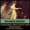 The Faerie Queene audio book by Edmund Spenser