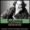 Salom (Unabridged) audio book by Oscar Wilde