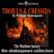 Troilus & Cressida (Unabridged) audio book by William Shakespeare