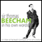 Sir Thomas Beecham in His Own Words audio book by Thomas Beecham