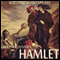 Hamlet audio book by William Shakespeare