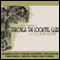 Through the Looking Glass audio book by Lewis Carroll
