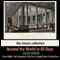 Around The World in 80 Days audio book by Jules Verne