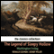 The Legend of Sleepy Hollow (Unabridged) audio book by Washington Irving