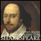 Favourite Scenes From Shakespeare audio book by William Shakespeare