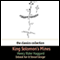 King Solomon's Mines audio book by Henry Rider Haggard