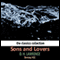 Sons and Lovers audio book by D. H. Lawrence