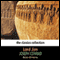 Lord Jim audio book by Joseph Conrad
