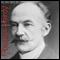 The Very Best of Thomas Hardy audio book by Thomas Hardy