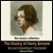 The History of Henry Esmond audio book by William Makepeace Thackeray
