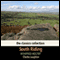 South Riding audio book by Winifred Holtby