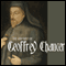 The Very Best of Geoffrey Chaucer (Unabridged) audio book by Geoffrey Chaucer