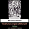 The Doctor in Spite of Himself (Dramatised) audio book by Moliere