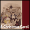 A Christmas Carol (Dramatised) audio book by Charles Dickens