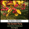 The Garden Party (Unabridged) audio book by Katherine Mansfield