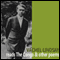 Vachel Lindsay Reads 'The Congo' and Other Poems