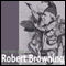 The Very Best of Robert Browning audio book by Robert Browning