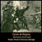 Cyrano de Bergerac audio book by Edmond Rostand