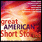 Great American Short Stories audio book by Mark Twain