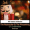 The Nutcracker and the Mouseking audio book by E. T. A. Hoffman
