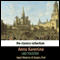 Anna Karenina (Dramatised)