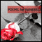 Poems for Funerals (Unabridged) audio book by Emma Topping